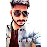 Aman Dawande