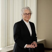 Jennifer L. Van Tuyl, Leed® Ap
