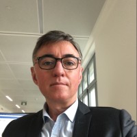 Hervé Loyseau