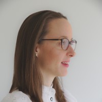 Stéphanie ROBERT