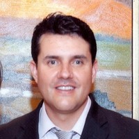 Danilo Monge