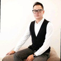 Bryant Lim
