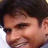 Puthran Nagaraj