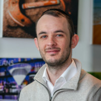 Natan Bekker