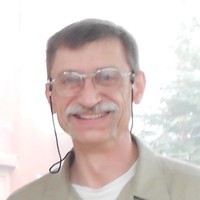 John Meincke