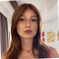 Léa Fabrizzi