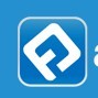 Hr A.
