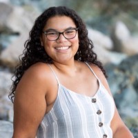 Sydney Joseph