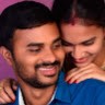 Gowthami Bhaskar