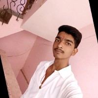 Pardip Kumar