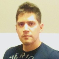Alex Hurtado
