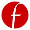 Fork News