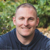 Steve Pakusch