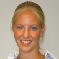 Heleen De Jonge