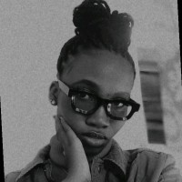 Damilola Oladeji