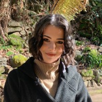 Vittoria Isabella Forti