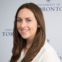 Stephanie Savage, Msw, Rsw