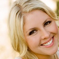 Brianne Binder