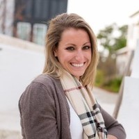 Amanda Spillman