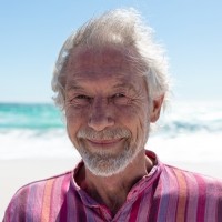 Brian Best