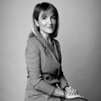 coralie FERRIERE