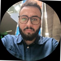 Cláudio Amaral