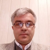 Yurii Virstiuk