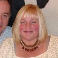 Debra Flaherty