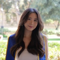 Andrea Hsu