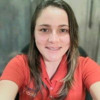 Julienne Truculo