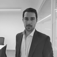 Marco Arduini