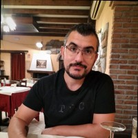 Emanuele Angius