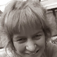 Betty Visser