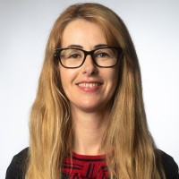 Françoise Cadot