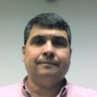 José Antonio Alvarez Bruda