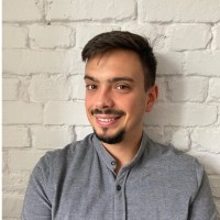 Rafał Rudnicki