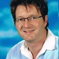Jörg Hamann