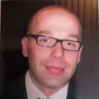 ALESSANDRO LAURO