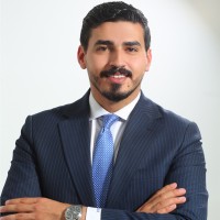 Mohammed Al Hmeisat