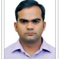 Narendra Meena