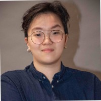 Josie Chen