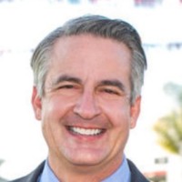 Joe Girard