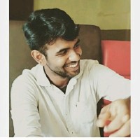 Dinesh Saraswathi
