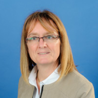 Stéphanie Leverrier