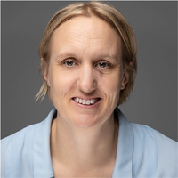 Jenny Schönning