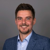 Andreas Kremer