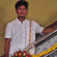 Vishwaradhya Aradhya
