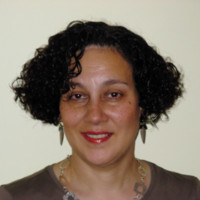 Barbara Delfyett Hester