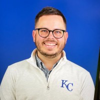Scott Lichtenauer