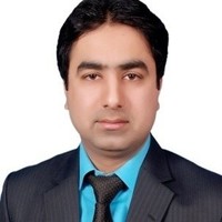 Muaz Qadri